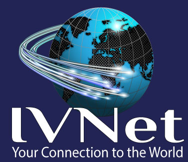 IVNet, LLP